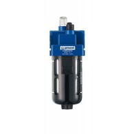 Lubrificateur - PREVOST TL2 - ALTO 2 - 3/8" Gaz