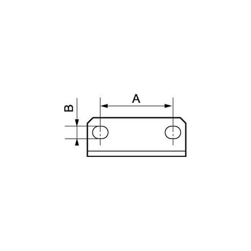 Equerre - PREVOST TRQ2 - ALTO 2
