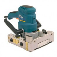 Scie arasante - VIRUTEX RZ270S - 1300 W - 47 mm - Ø 165 mm