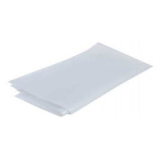 Sac PVC - GEDIMO - Ø 650 mm - l 1030 x ht 1480 mm - ép. 20/100 mm