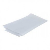 Sac PVC - GEDIMO - Ø 650 mm - l 1030 x ht 1480 mm - ép. 20/100 mm