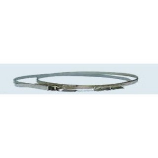 Sangle - GEDIMO - pour manche filtre Ø 500 mm - métal