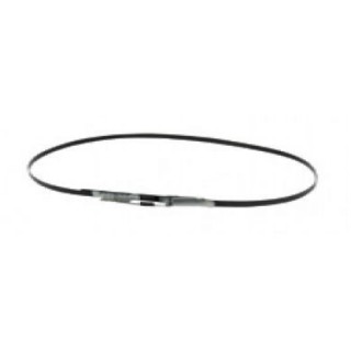 Sangle - GIRARDEAU SG500 - pour manche filtre Ø 500 mm - toile