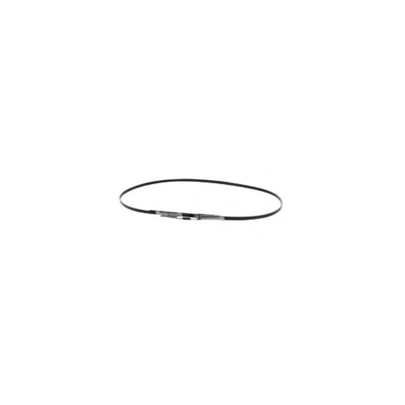 Sangle - GIRARDEAU SG500 - pour manche filtre Ø 500 mm - toile