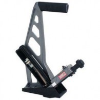 Cloueur manuel - SENCO SHF15 - pour parquet