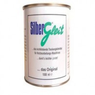 Produit de glissement - SILBERGLEIT - Boite 1 kg
