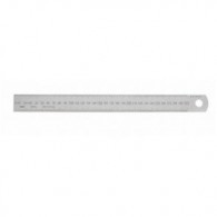 Jauge de charpentier - SSK 10020779 - 300x30x1 mm