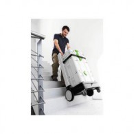 Chariot - FESTOOL SYSROLL 498660 - 100 kg