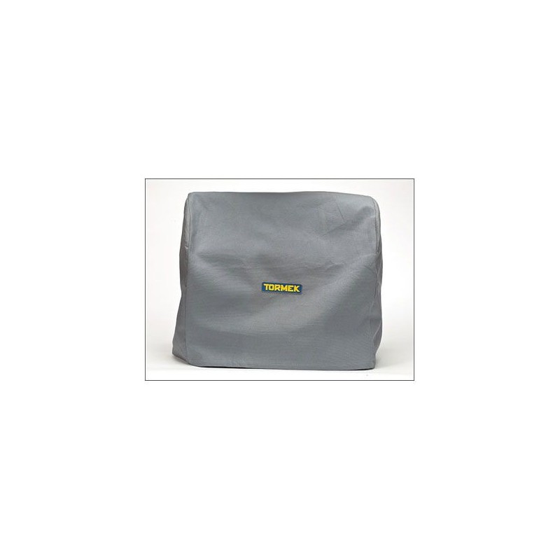 Housse - TORMEK MH-380 - pour tourets TORMEK