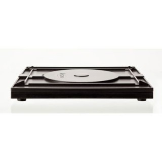 Base tournante - TORMEK RB-180 - pour tourets TORMEK