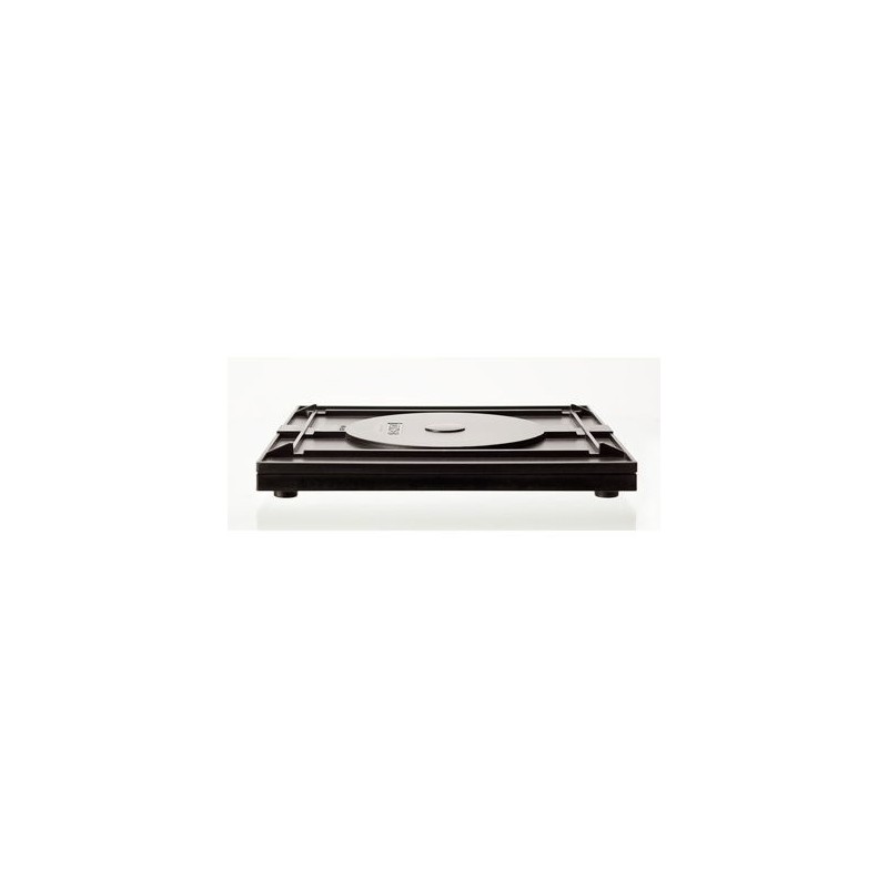 Base tournante - TORMEK RB-180 - pour tourets TORMEK