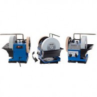 Base tournante - TORMEK RB-180 - pour tourets TORMEK