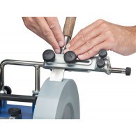 Dispositif fers droits - TORMEK SE-77 - pour fers 77 mm
