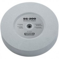 Meule - TORMEK SG-200 - standard - pour T3-T4
