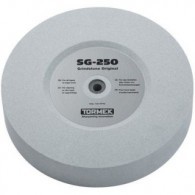 Meule - TORMEK SG-250 - standard - pour T7-T8