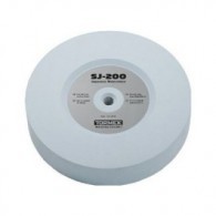 Meule - TORMEK SJ-200 - grain 4000 - pour T3-T4