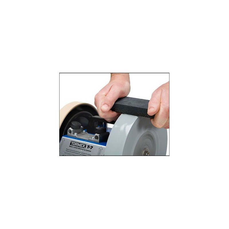 Prépare meule - TORMEK SP-650 - pour tourets TORMEK
