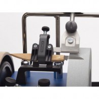 Gabarit couteau petite lame - TORMEK SVM-00 - pour tourets TORMEK