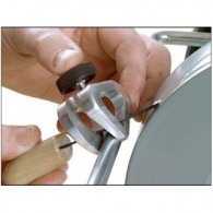 Gabarit outil court - TORMEK SVS-38 - pour tourets TORMEK