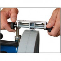 Redresse meule - TORMEK TT-50 - pour tourets TORMEK