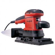 Ponceuse vibrante - MAFELL UVA 115 E 917401 - 450 W - 115x230 mm
