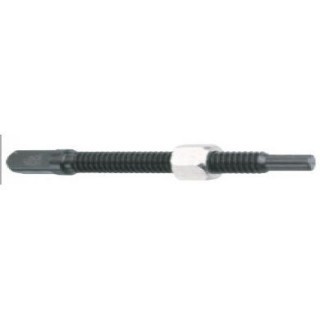 Vis - ELBE VB089072 - bout d'arbre - M14x2 - L 110 mm
