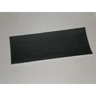 Velcro - SIA 9089 - 115x280 mm - non perforé - autocollant
