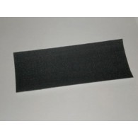 Velcro - SIA 9089 - 115x280 mm - non perforé - autocollant
