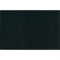 Velcro - SIA 9089 - 700x500 mm - à encoller