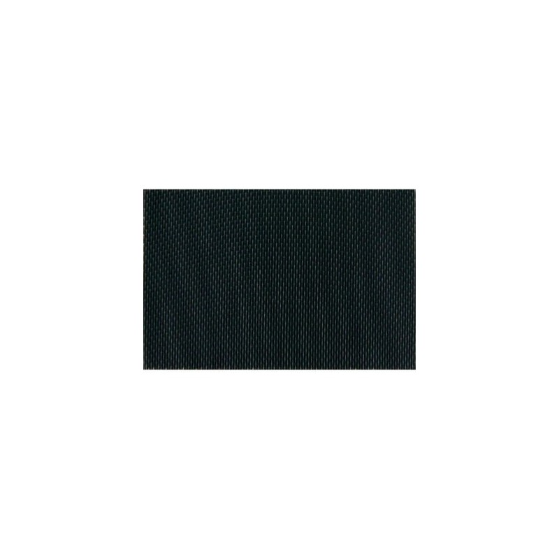 Velcro - SIA 9089 - 700x500 mm - à encoller