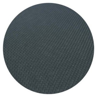 Velcro - SIA 9089 - Ø 150 mm - non perforé - autocollant