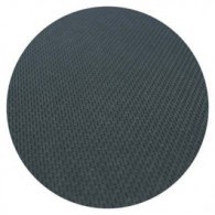 Velcro - SIA 9089 - Ø 150 mm - non perforé - autocollant