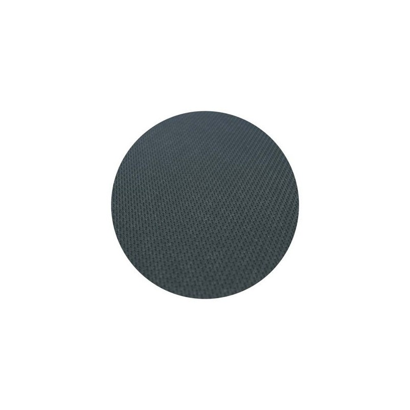 Velcro - SIA 9089 - Ø 150 mm - non perforé - autocollant