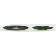 Vis - ELBE VI119404 - pour araseur 4/7,5 mm - M4x3,2 mm