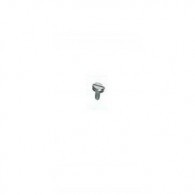 Vis - ELBE VI119425 - M4x8 mm