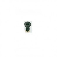 Vis - ELBE VI119505 - pour plaquette W3 - M5x5 mm
