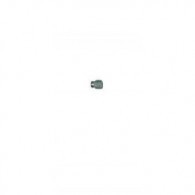 Vis - ELBE VI119610 - M6x10 mm
