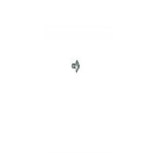 Vis - ELBE VI119704 - Torx T15 - M4x12 mm