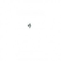 Vis - ELBE VI119704 - Torx T15 - M4x12 mm