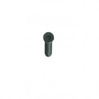 Vis - ELBE VI119709 - Torx T20 - M6x9 mm