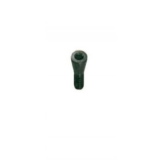 Vis - ELBE VI119810 - à tête conique Ø 13 - M8x10 mm