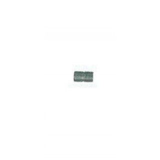 Vis - ELBE VI119820 - double effet - M8x20 mm