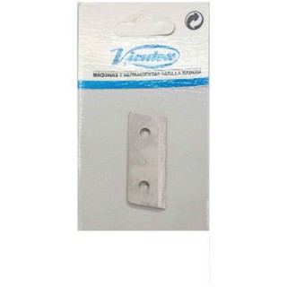Couteau - VIRUTEX 2131101 - pour RC221R