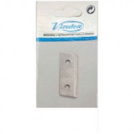 Couteau - VIRUTEX 2131101 - pour RC221R