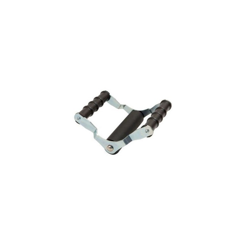 Maroufleur - VIRUTEX 2546440 - L 160 mm