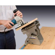 Ventouse - VIRUTEX SVN460 5046400 - 150 x 150 mm