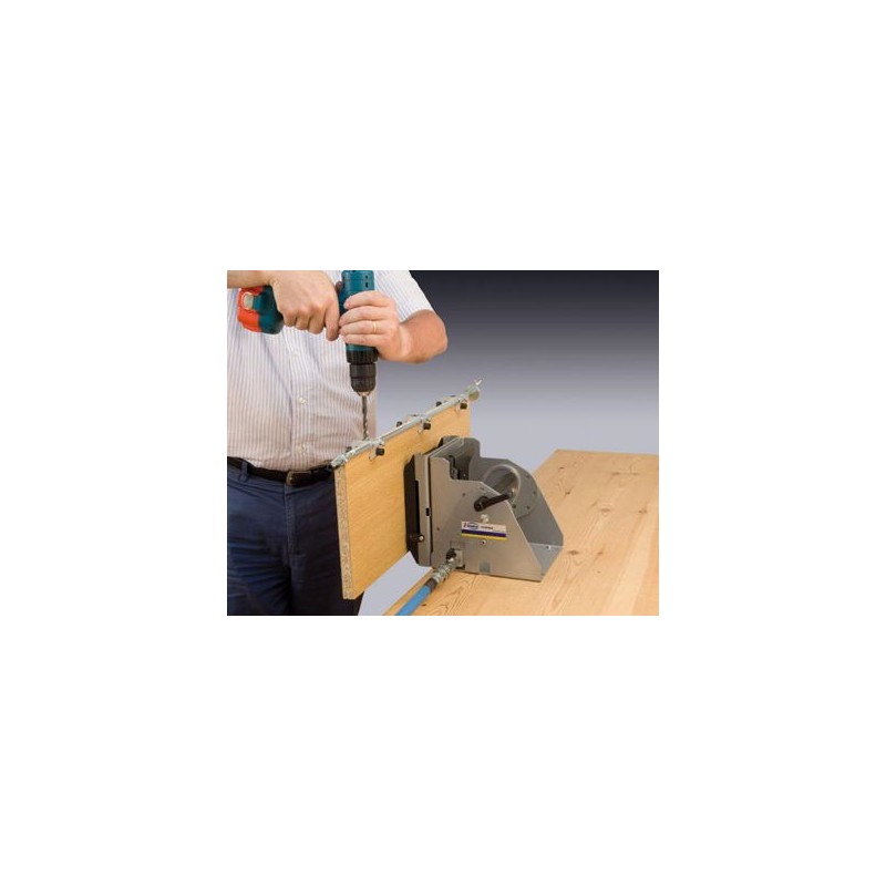 Ventouse - VIRUTEX SVN460 5046400 - 150 x 150 mm