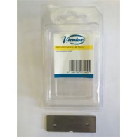 Couteau mobile - VIRUTEX 5231097 - pour RC321S