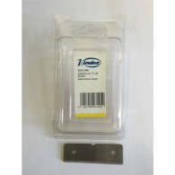 Couteau fixe - VIRUTEX 5231099 - pour RC321S