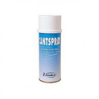 Anti-adhésif - VIRUTEX 6399082 - 400 ml